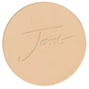 Jane Iredale PurePressed Base SPF20 Warm Sienna Refill (1 stk)