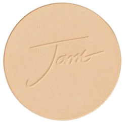 Jane Iredale PurePressed Base SPF20 Warm Sienna Refill (1 stk)
