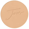 Jane Iredale PurePressed Base SPF20 Golden Glow Refill (1 stk)