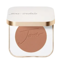 Jane Iredale PurePressed Blush Flawless (3,2 g)