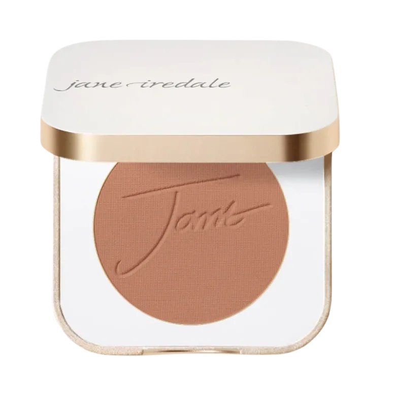 Jane Iredale PurePressed Blush Flawless (3,2 g)