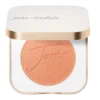 Jane Iredale PurePressed Blush Cherry Blossom (3,2 g)
