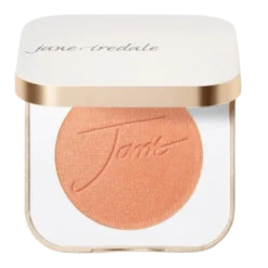 Jane Iredale PurePressed Blush Cherry Blossom (3,2 g)