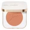 Jane Iredale PurePressed Blush Copper Wind (3,2 g)