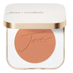 Jane Iredale PurePressed Blush Copper Wind (3,2 g)