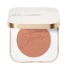 Jane Iredale PurePressed Blush Mocha (3,2 g)
