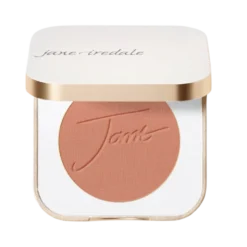 Jane Iredale PurePressed Blush Mocha (3,2 g)