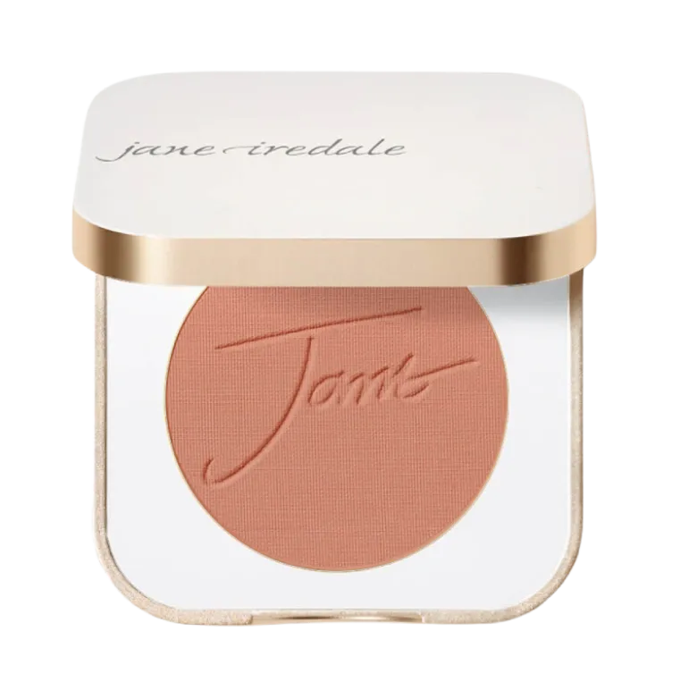 Jane Iredale PurePressed Blush Mocha (3,2 g)