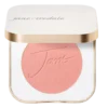 Jane Iredale PurePressed Blush Clearly Pink (3,2 g)