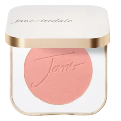 Jane Iredale PurePressed Blush Clearly Pink (3,2 g)
