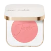 Jane Iredale PurePressed Blush Queen Bee (3,2 g)