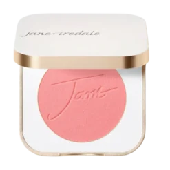 Jane Iredale PurePressed Blush Queen Bee (3,2 g)