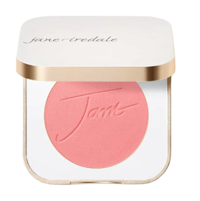 Jane Iredale PurePressed Blush Queen Bee (3,2 g)
