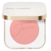 Jane Iredale PurePressed Blush Awake (3,2 g)