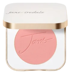 Jane Iredale PurePressed Blush Awake (3,2 g)