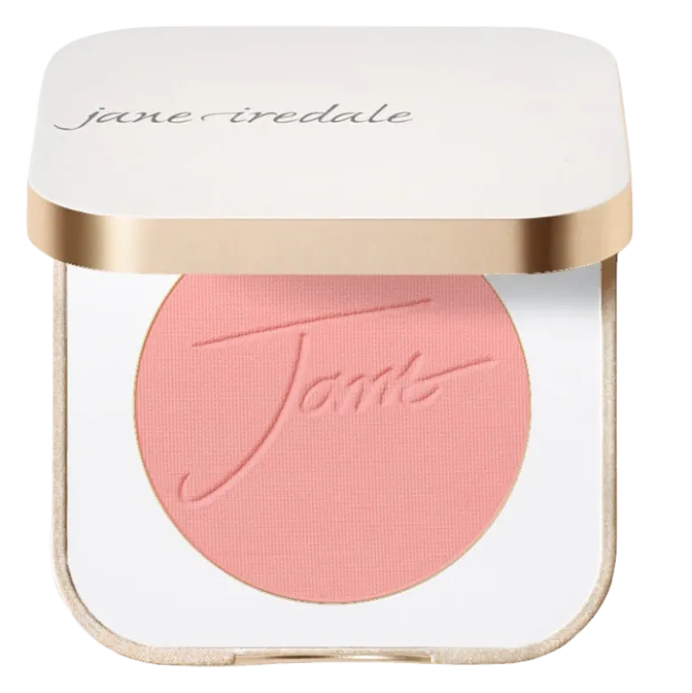 Jane Iredale PurePressed Blush Awake (3,2 g)