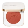 Jane Iredale PurePressed Blush Sunset (3,2 g)