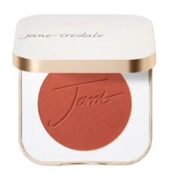 Jane Iredale PurePressed Blush Sunset (3,2 g)