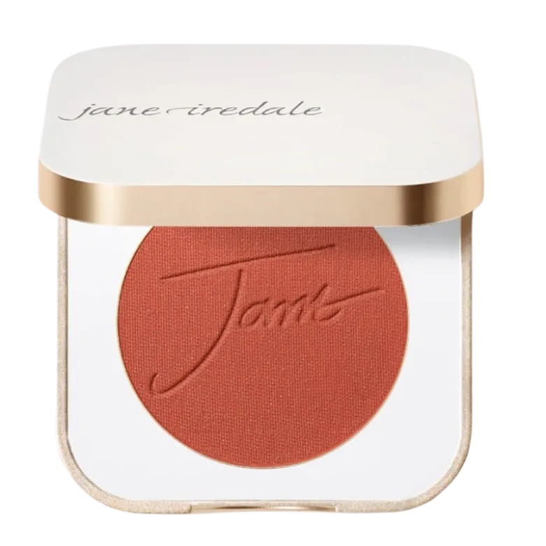 Jane Iredale PurePressed Blush Sunset (3,2 g)