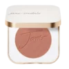 Jane Iredale PurePressed Blush Sheer Honey (3,2 g)