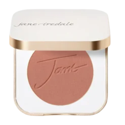Jane Iredale PurePressed Blush Sheer Honey (3,2 g)