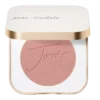 Jane Iredale PurePressed Blush Barely Rose (3,2 g)