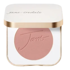 Jane Iredale PurePressed Blush Barely Rose (3,2 g)