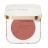 Jane Iredale PurePressed Blush Mystique (3,2 g)