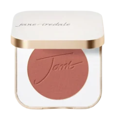 Jane Iredale PurePressed Blush Mystique (3,2 g)