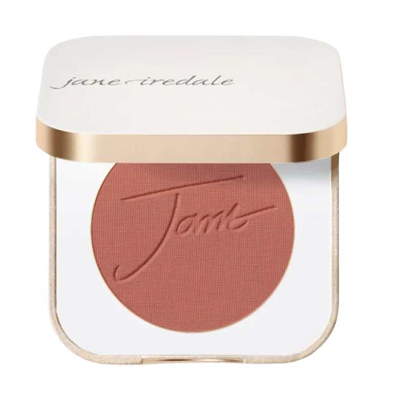 Jane Iredale PurePressed Blush Mystique (3,2 g)