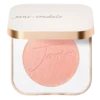 Jane Iredale PurePressed Blush Cotton Candy (1 stk)