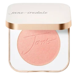 Jane Iredale PurePressed Blush Cotton Candy (1 stk)