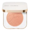 Jane Iredale PurePressed Blush Whisper (3,2 g)