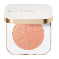 Jane Iredale PurePressed Blush Whisper (3,2 g)