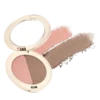 Jane Iredale PurePressed Duo Eye Shadow Sorbet (1 stk)