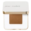 Jane Iredale PurePressed Eye Shadow Jewel (1,3 g)