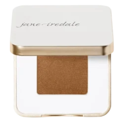 Jane Iredale PurePressed Eye Shadow Jewel (1,3 g)