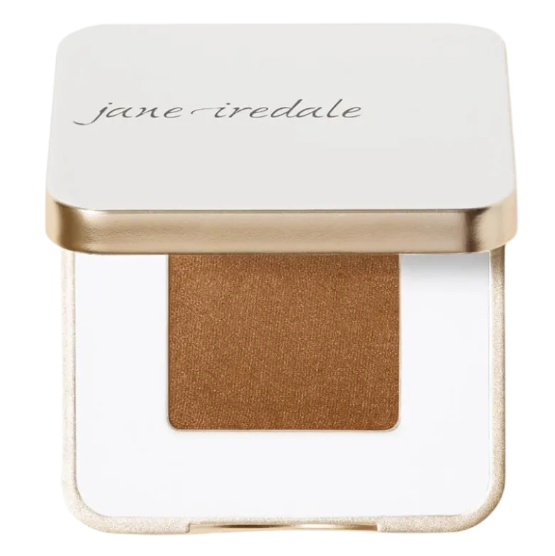 Jane Iredale PurePressed Eye Shadow Jewel (1,3 g)