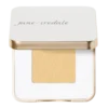 Jane Iredale PurePressed Eye Shadow Bone (1,3 g)