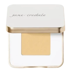 Jane Iredale PurePressed Eye Shadow Bone (1,3 g)