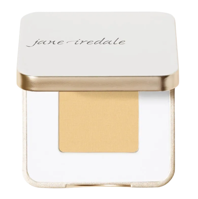Jane Iredale PurePressed Eye Shadow Bone (1,3 g)