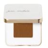 Jane Iredale PurePressed Eye Shadow Dark Suede (1,3 g)