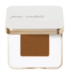 Jane Iredale PurePressed Eye Shadow Dark Suede (1,3 g)