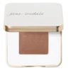 Jane Iredale PurePressed Eye Shadow Supernova (1,3 g)