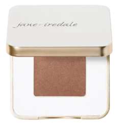 Jane Iredale PurePressed Eye Shadow Supernova (1,3 g)