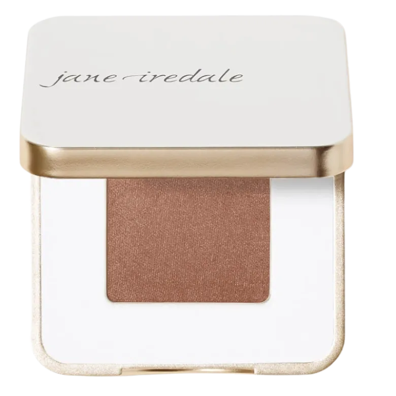 Jane Iredale PurePressed Eye Shadow Supernova (1,3 g)