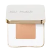 Jane Iredale PurePressed Eye Shadow Allure (3,2 g)