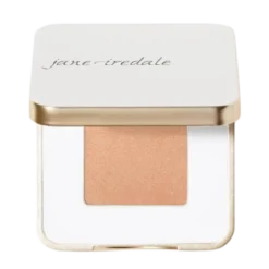 Jane Iredale PurePressed Eye Shadow Allure (3,2 g)