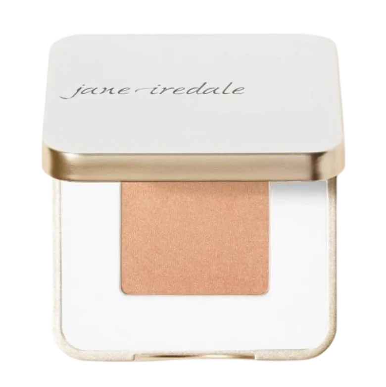Jane Iredale PurePressed Eye Shadow Allure (3,2 g)