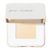 Jane Iredale PurePressed Eye Shadow Oyster (1,3 g)